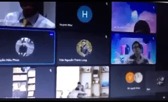 Học online nam sinh chịch bạn gái trước mặt thầy và bạn bè ~ Sex Việt Học online nam sinh chịch bạn gái trước mặt thầy và bạn bè ~ Sex Việt