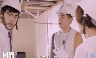 Thầy Lộc Fuho đang hot nên em gái này cũng xin đi làm fuho Thầy Lộc Fuho đang hot nên em gái này cũng xin đi làm fuho