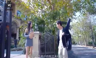 Anh sinh viên nghèo và bản tình ca anh xin dành tặng cho em Anh sinh viên nghèo và bản tình ca anh xin dành tặng cho em