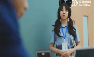 Bú buồi của sếp để được thăng chức em đồng ý thì vào việc nào Bú buồi của sếp để được thăng chức em đồng ý thì vào việc nào