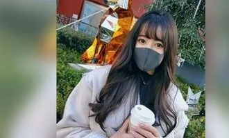 Anh đừng sờ đùi em nữa mà anh làm em nhột lắm anh gì ơi Anh đừng sờ đùi em nữa mà anh làm em nhột lắm anh gì ơi