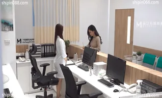 Cô bạn gái hôm nay đi thăm bạn trai bị cách ly covic Cô bạn gái hôm nay đi thăm bạn trai bị cách ly covic