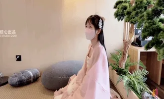 Hôm nay em người yêu hóa thân thành cô long bú cu dương quá Hôm nay em người yêu hóa thân thành cô long bú cu dương quá