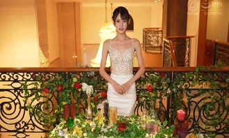 Tiệm mát xa kỷ niệm ngày quốc tế đàn ông 19-11 đón tiếp như vua Tiệm mát xa kỷ niệm ngày quốc tế đàn ông 19-11 đón tiếp như vua