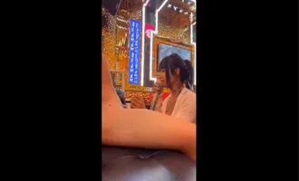 Đi karaoke thế này thì sướng nửa cuộc đời Đi karaoke thế này thì sướng nửa cuộc đời