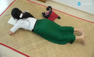 Được hôm xuất tinh đầy lol con nhỏ bạn học người dân tộc Được hôm xuất tinh đầy lol con nhỏ bạn học người dân tộc