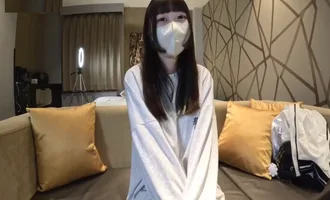 Em cháu mà , đủ 18 thì đi đóng sex cho mấy anh húp đúng rồi Em cháu mà , đủ 18 thì đi đóng sex cho mấy anh húp đúng rồi