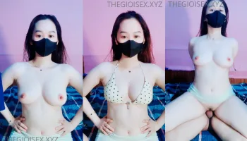 Vợ chồng ta cùng nhau cố gắng